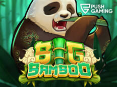 G casino promotional code40